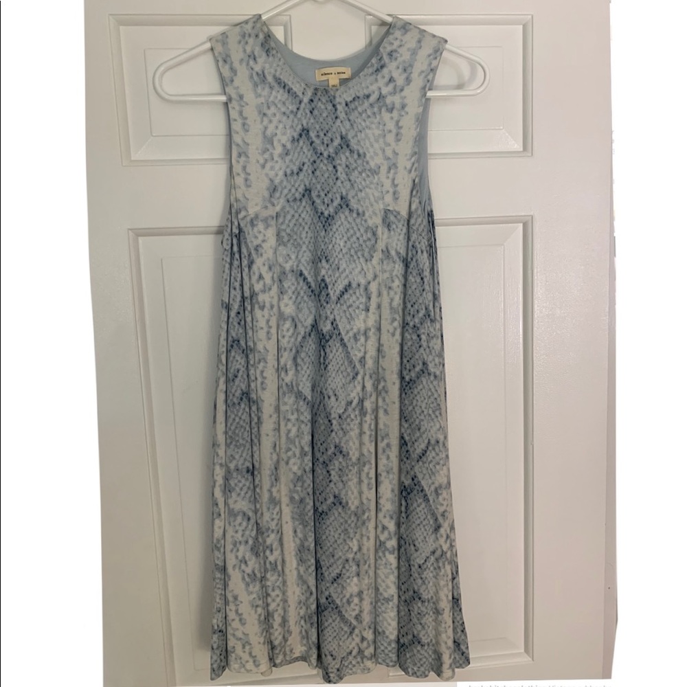 Urban Outfitters Dress